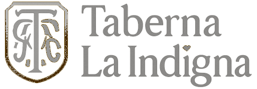 Taberna La Indigna